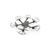 Hexakoptéra MJX X600, 2,4 Ghz s možnosťou dokúpenia kamery, RTF sada