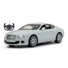 BENTLEY CONTINENTAL GT 1:14 BIELE