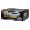 BENTLEY CONTINENTAL GT 1:14 BIELE