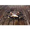 SYMA X8HW