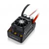 EZRUN MAX5 V3