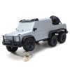 Crawler Surpass Wild 6WD RTR 1:10 Rozbalené