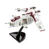 Star Wars Model Revell Republic Gunship