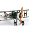 Revell Aircraft model SPAD XIII C-1 1:72