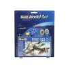 Revell Aircraft model SPAD XIII C-1 1:72