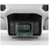 MAVIC MINI - Sklenená ochrana objektívu