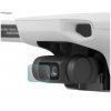 MAVIC MINI - Sklenená ochrana objektívu