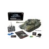 RUSSIAN T90 BB 1:16, LED, zvukový modul, 100% RTR
