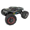 XLH: Truck Spirit 4WD 1:10 2,4 GHz RTR - modrý
