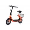 x scooters xs01 36v li 500w org