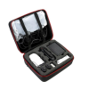 nylonovy kufor mavic mini