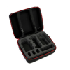 mavic mini kufor