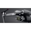 DJI Mavic Air 2S Fly More Combo
