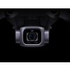DJI Mavic Air 2S Fly More Combo