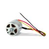 DJI Phantom 3 Standard motor