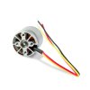 DJI Phantom 3 Standard motor