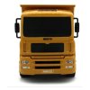 uina (H-Toys): Dump truck 1:18 6CH 2.4GHz RTR