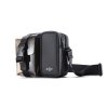Mavic Mini - DJI prepravný batoh mini