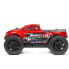 Maverick Strada DT Electric Desert Truck 1/10 RTR