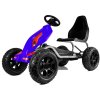 Gokart B012
