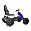 Gokart B012