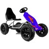 Gokart B012