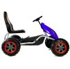 Gokart B012