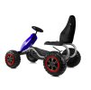 Gokart B012