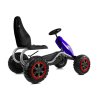 Gokart B012