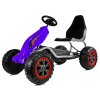 Gokart B012
