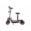 X-scooters XT01 WOOD 36V Li