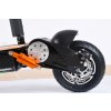 X-scooters XT01 WOOD 36V Li