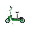 X-scooters XT02 36V Li