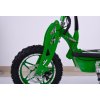 X-scooters XT02 36V Li