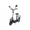 X-scooters XR02 EEC 36V Li