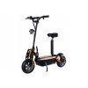 X-scooters XT03 48V