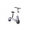 X-scooters XT03 60V Li