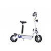 X-scooters XT03 60V Li