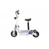 X-scooters XT03 60V Li