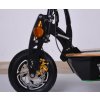 X-scooters XT03 48V Li