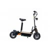 X-scooters XT03 48V Li
