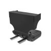 DJI Smart Controller - slnečná clona
