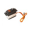 Df-900D Digitálne servo 8,9 kg, metal gear BOX