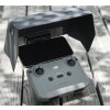 MAVIC 3 / AIR 2/2S / Mini 2 - CYNOVA Slnečná Clona