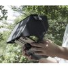 MAVIC 3 / AIR 2/2S / Mini 2 - CYNOVA Slnečná Clona