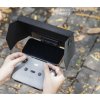 MAVIC 3 / AIR 2/2S / Mini 2 - CYNOVA Slnečná Clona