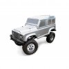 DEFENDER AMXRock CRUISER Crawler 4WD 1:10, proporcionálny, vodeodolný, LED osvetlenie, RTR