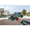 GSX-Knight MUSCLE BUGGY 1:18 RTR 4WD ZELENÁ, 4x4
