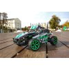 GSX-Knight MUSCLE BUGGY 1:18 RTR 4WD ZELENÁ, 4x4