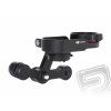 X5 adaptér pro Osmo